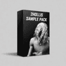 2HOLLIS SAMPLE PACK