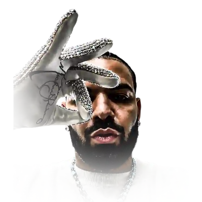 Drake